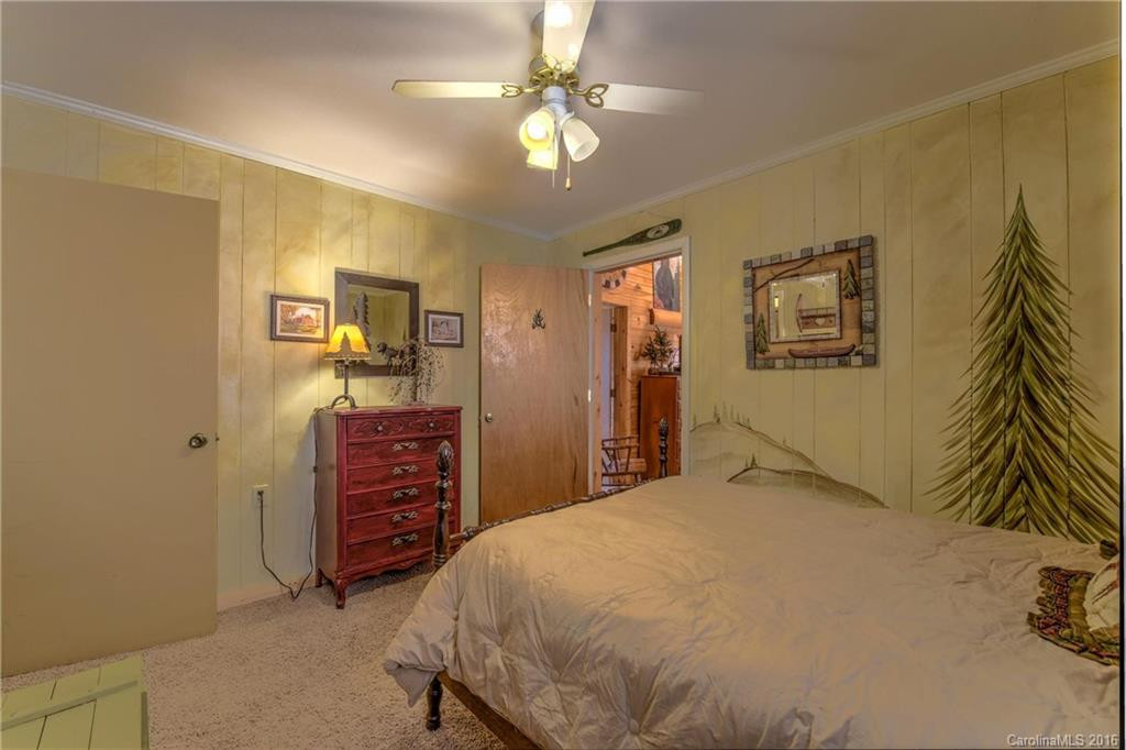1171 Red Maple Drive - Photo 20