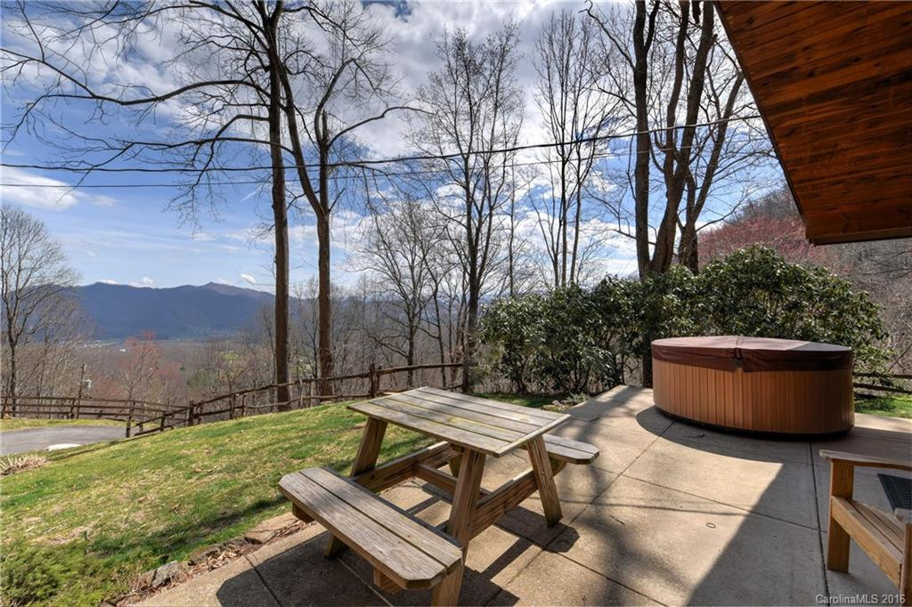 1171 Red Maple Drive - Photo 3