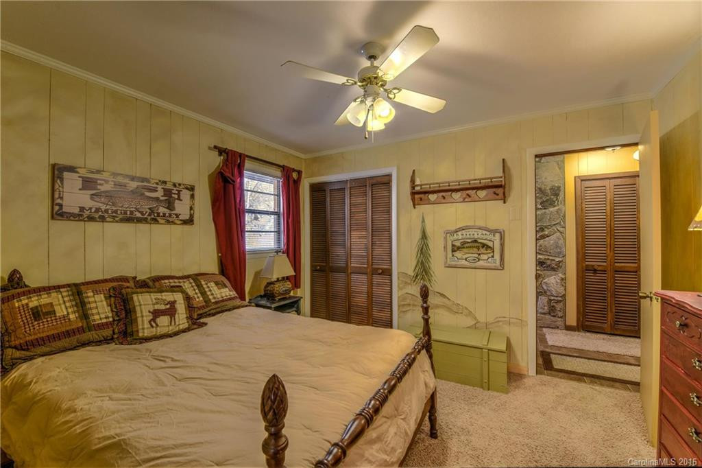 1171 Red Maple Drive - Photo 21