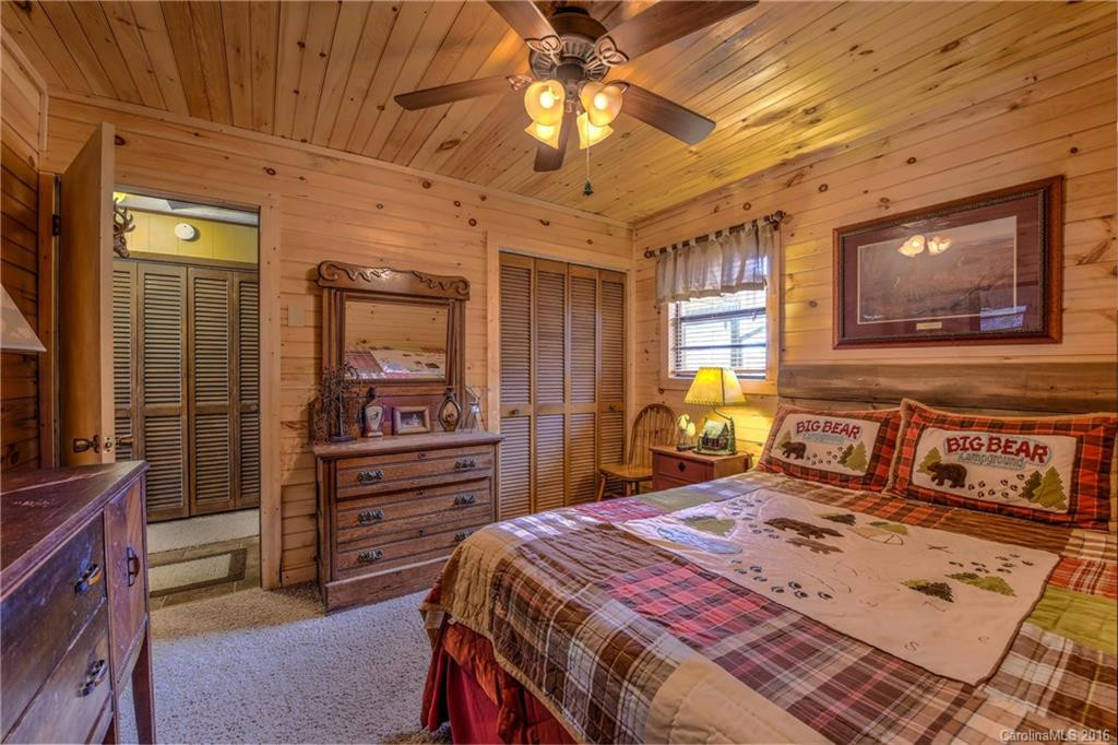 1171 Red Maple Drive - Photo 22
