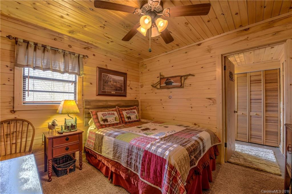 1171 Red Maple Drive - Photo 23