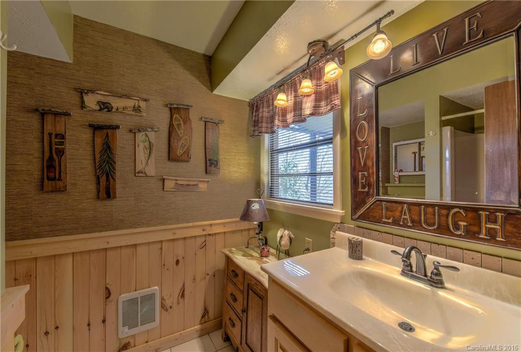 1171 Red Maple Drive - Photo 24