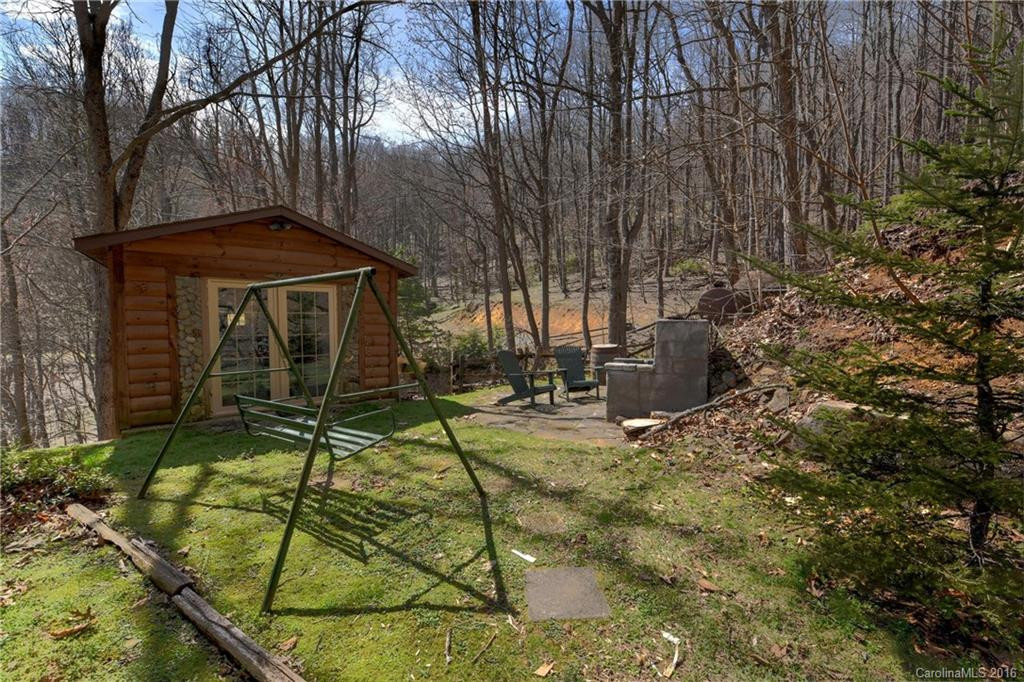 1171 Red Maple Drive - Photo 4