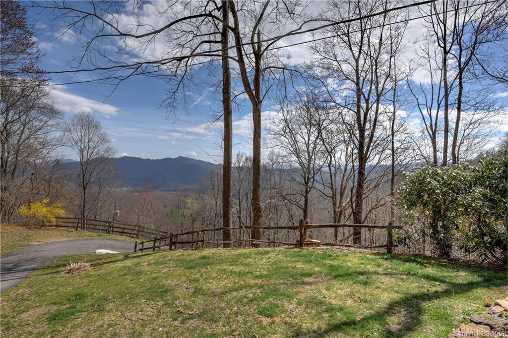 1171 Red Maple Drive - Photo 5