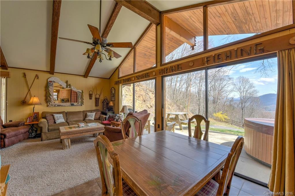 1171 Red Maple Drive - Photo 8