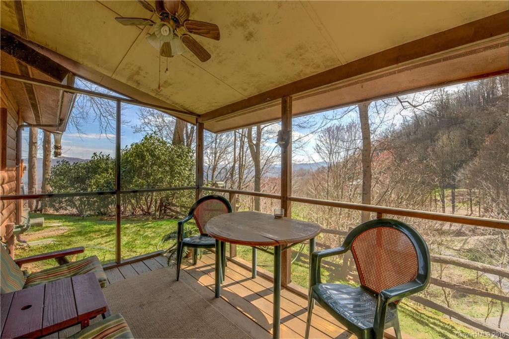 1171 Red Maple Drive - Photo 9