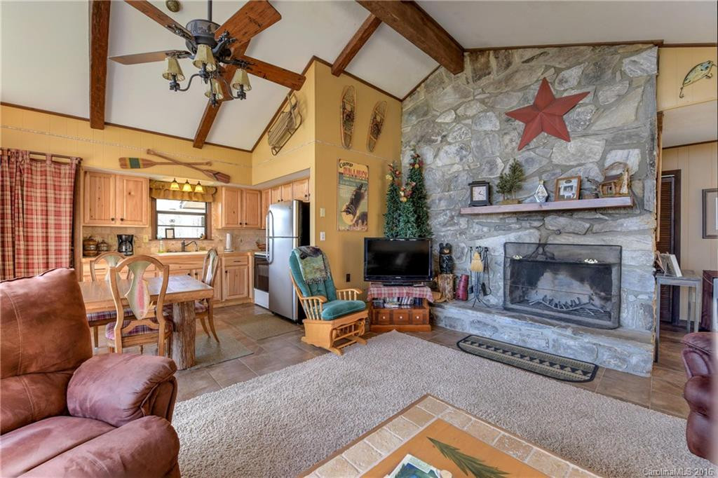1171 Red Maple Drive - Photo 10