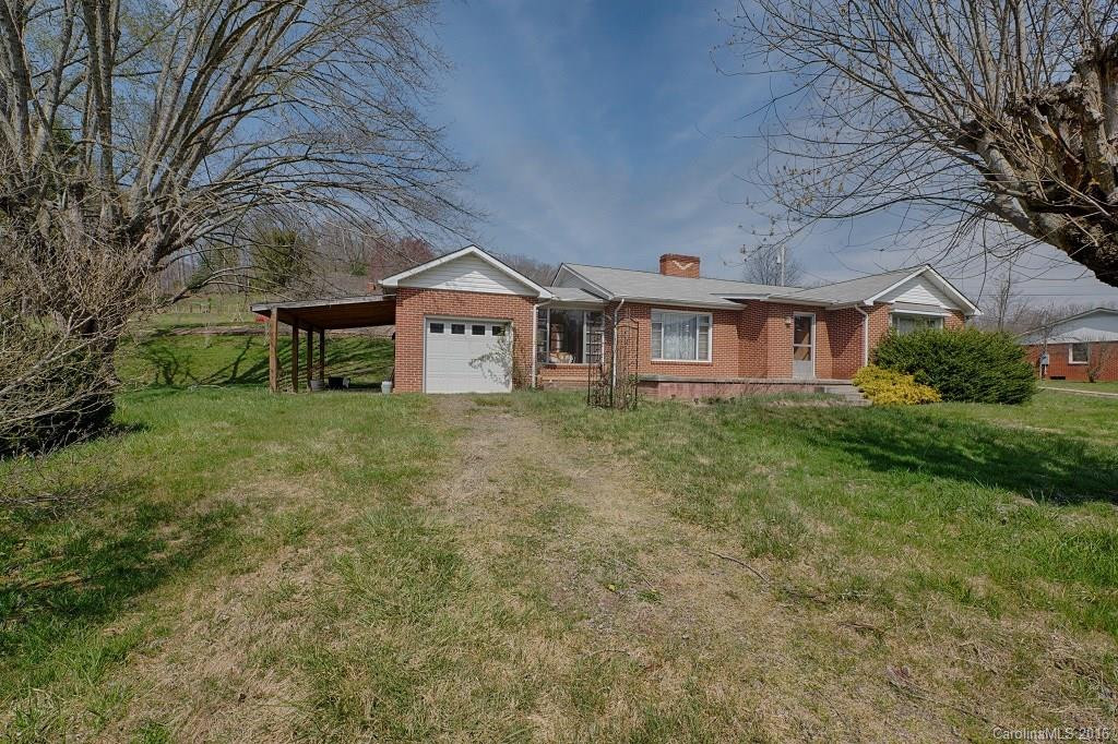 4847 Pigeon Road