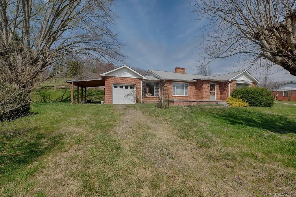 4847 Pigeon Road