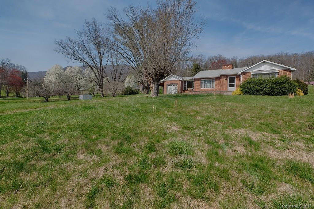 4847 Pigeon Road - Photo 2