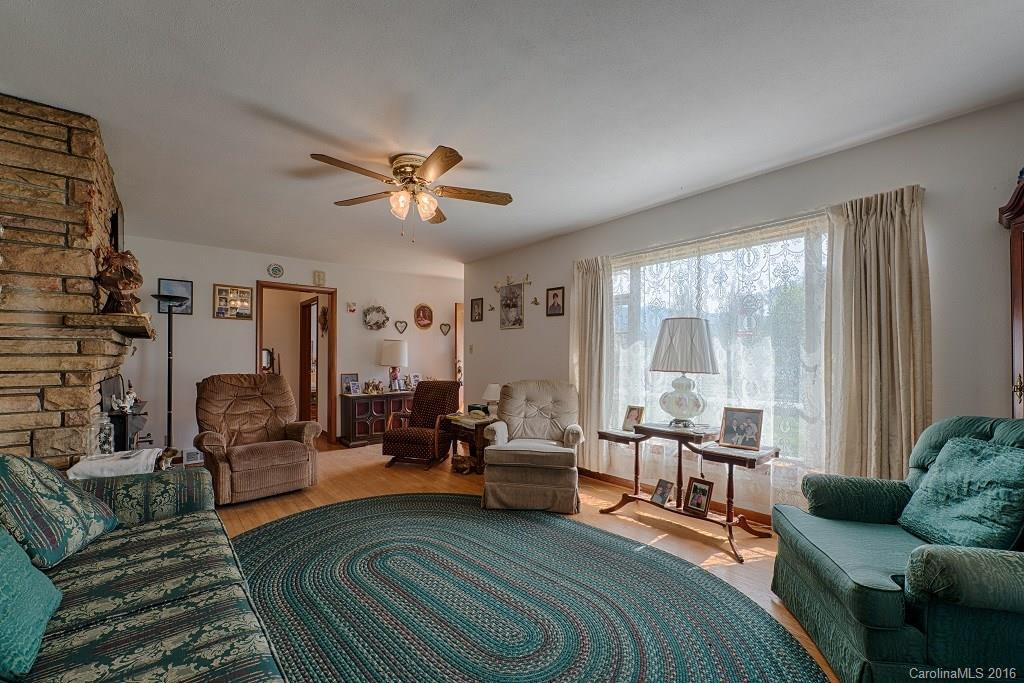4847 Pigeon Road - Photo 12