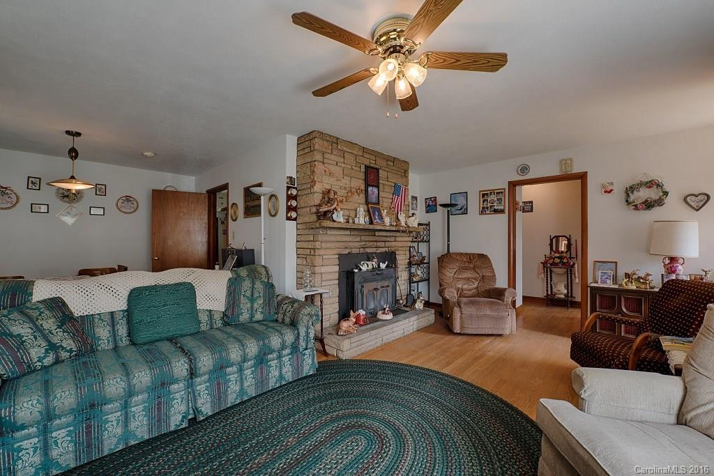 4847 Pigeon Road - Photo 13