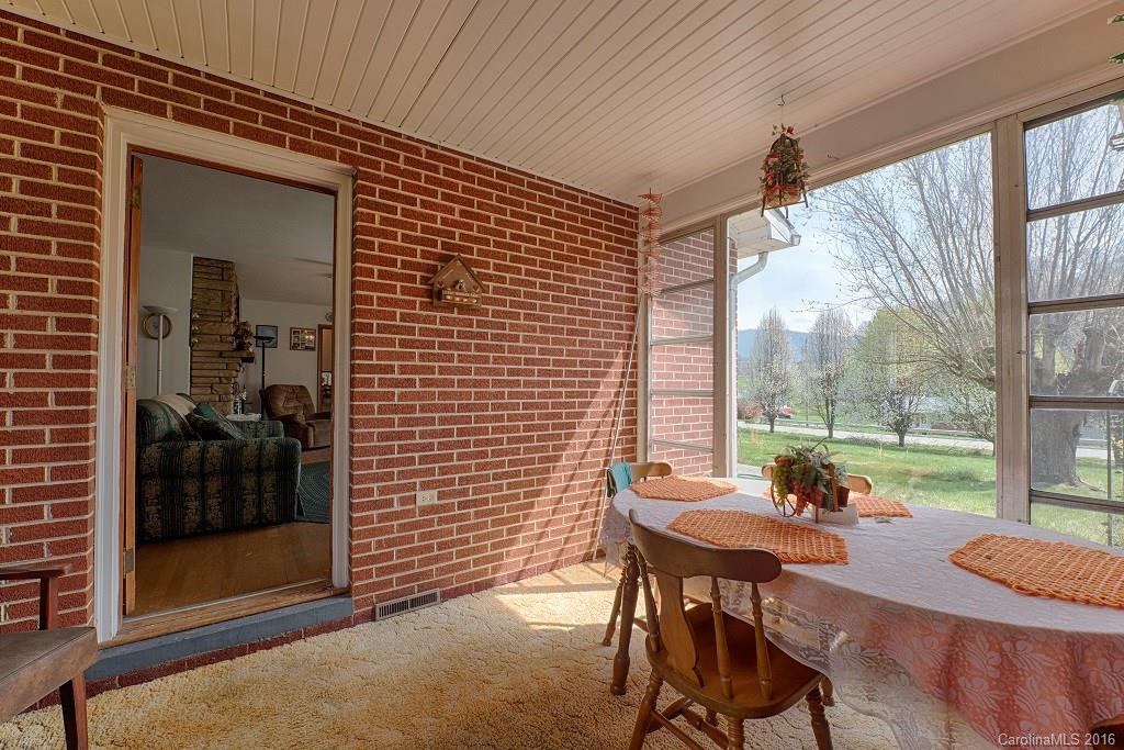 4847 Pigeon Road - Photo 14