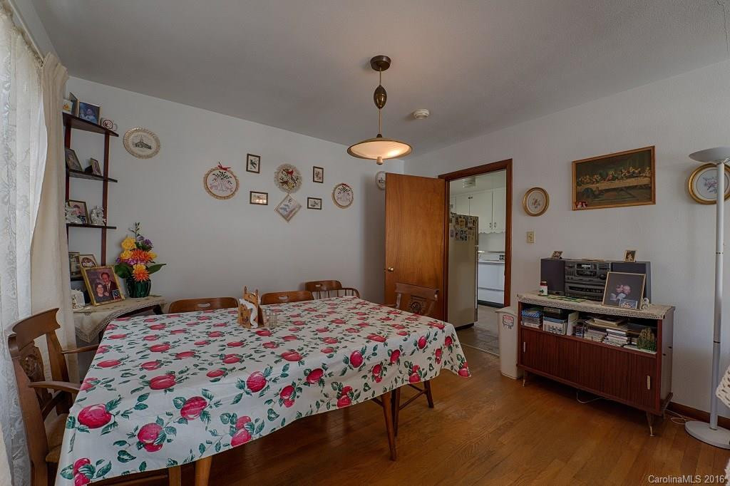 4847 Pigeon Road - Photo 17