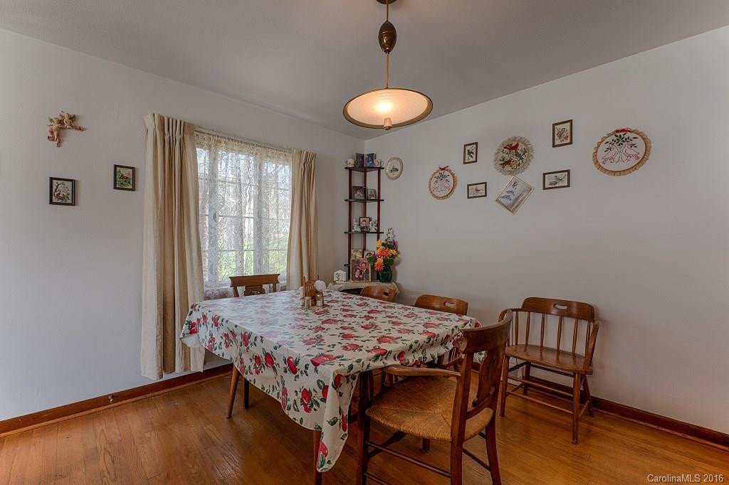 4847 Pigeon Road - Photo 18