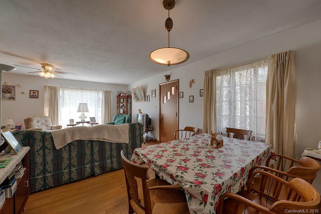 4847 Pigeon Road - Photo 19
