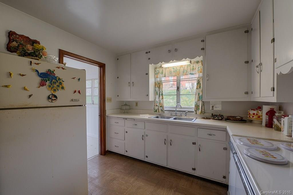 4847 Pigeon Road - Photo 20