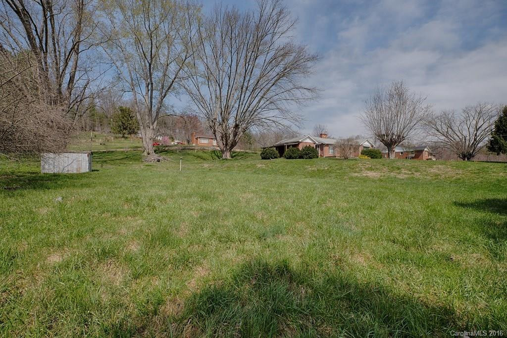 4847 Pigeon Road - Photo 3