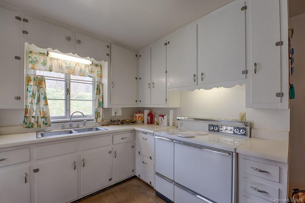 4847 Pigeon Road - Photo 21