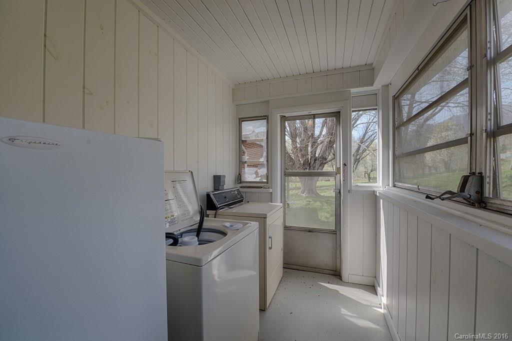 4847 Pigeon Road - Photo 22