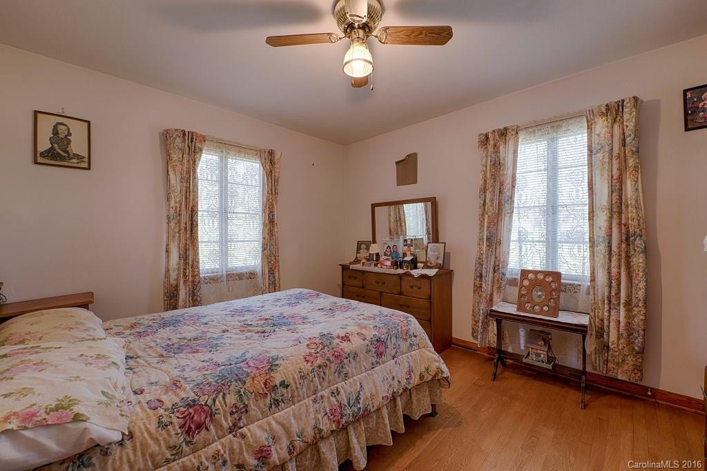 4847 Pigeon Road - Photo 23