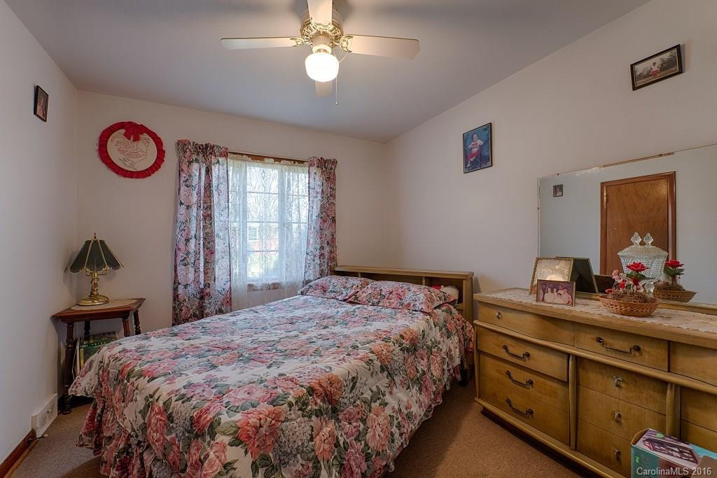 4847 Pigeon Road - Photo 24