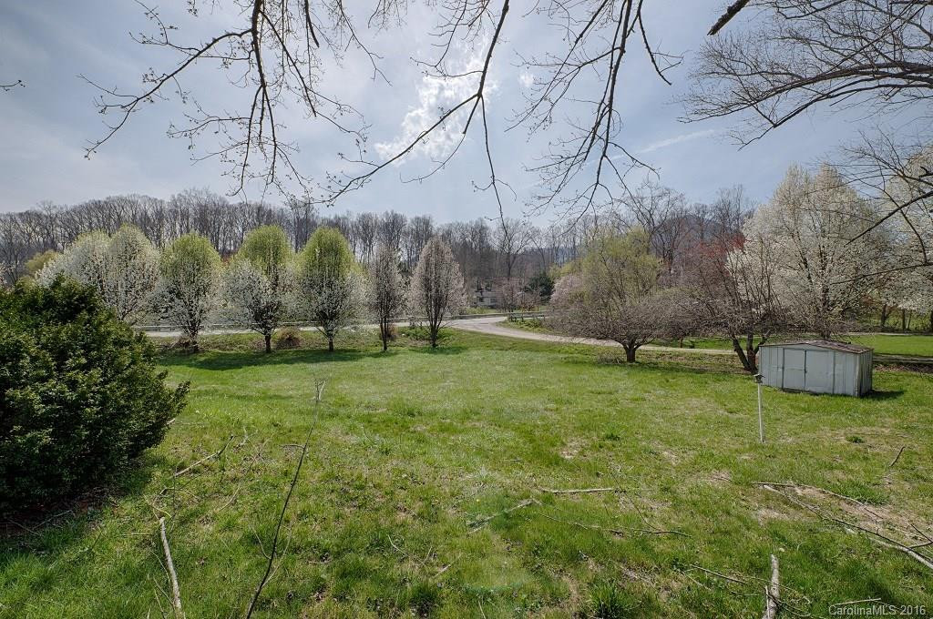 4847 Pigeon Road - Photo 4