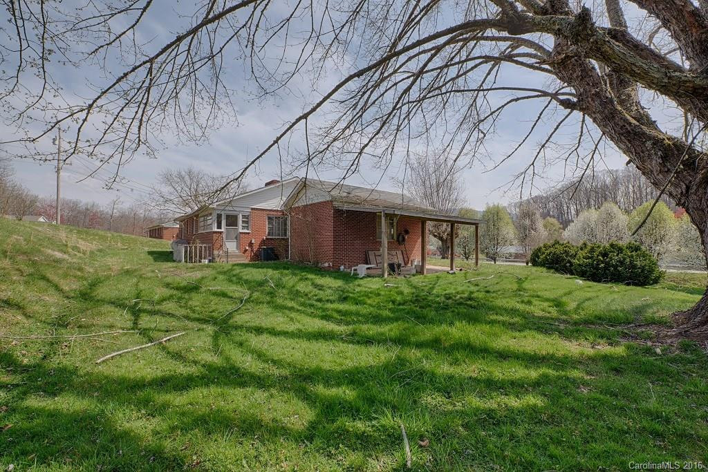 4847 Pigeon Road - Photo 5