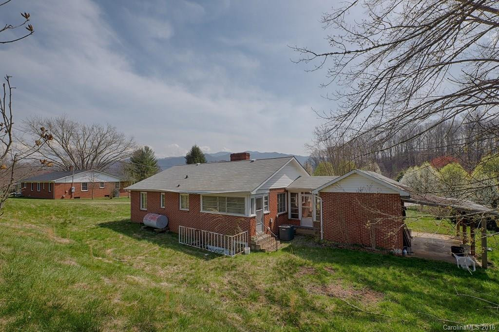 4847 Pigeon Road - Photo 6