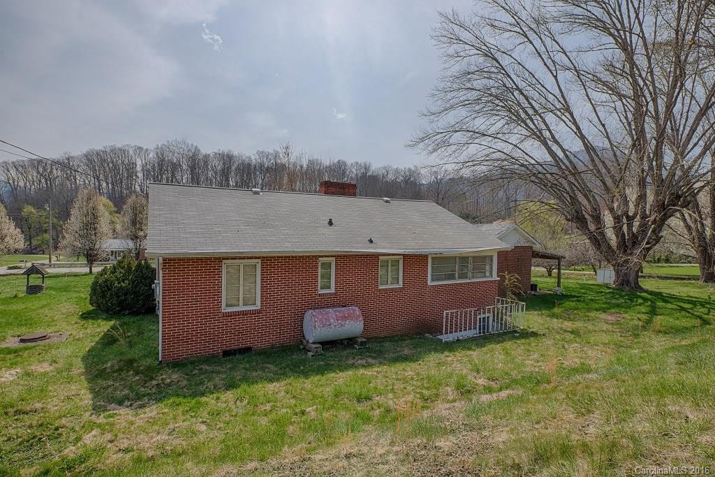 4847 Pigeon Road - Photo 7