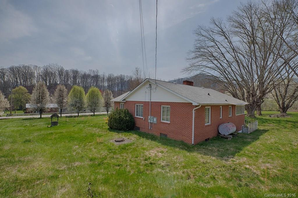 4847 Pigeon Road - Photo 8
