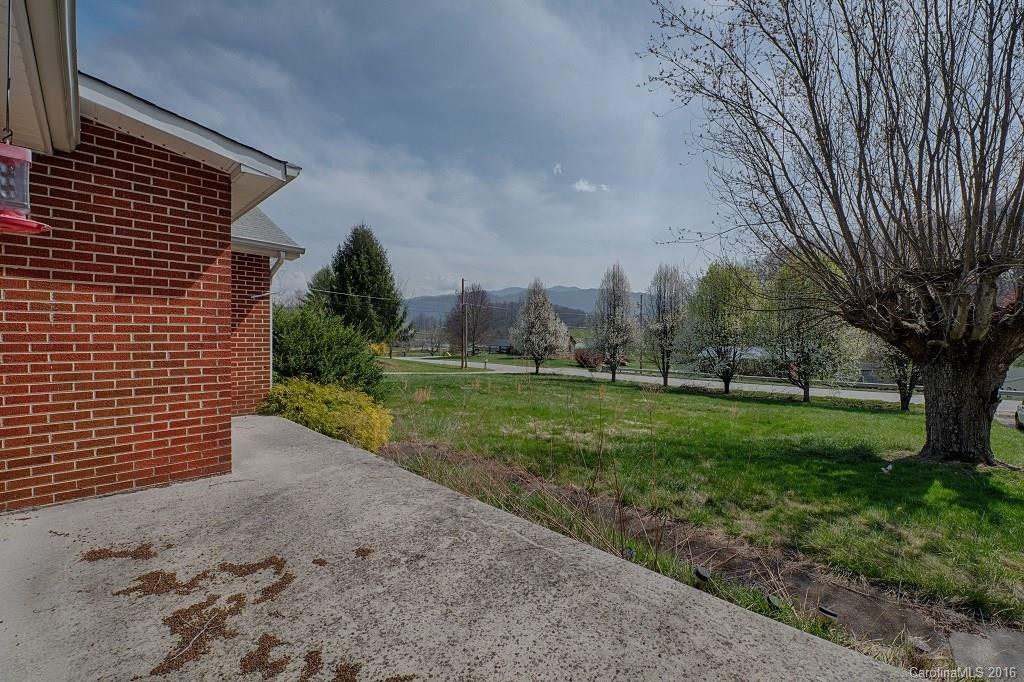 4847 Pigeon Road - Photo 9