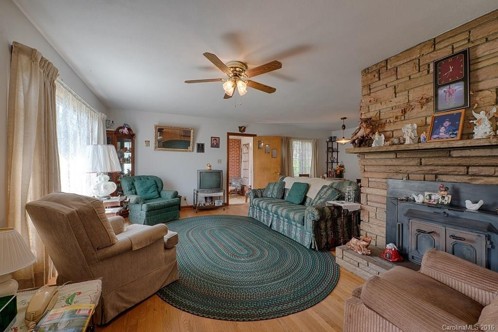 4847 Pigeon Road - Photo 10