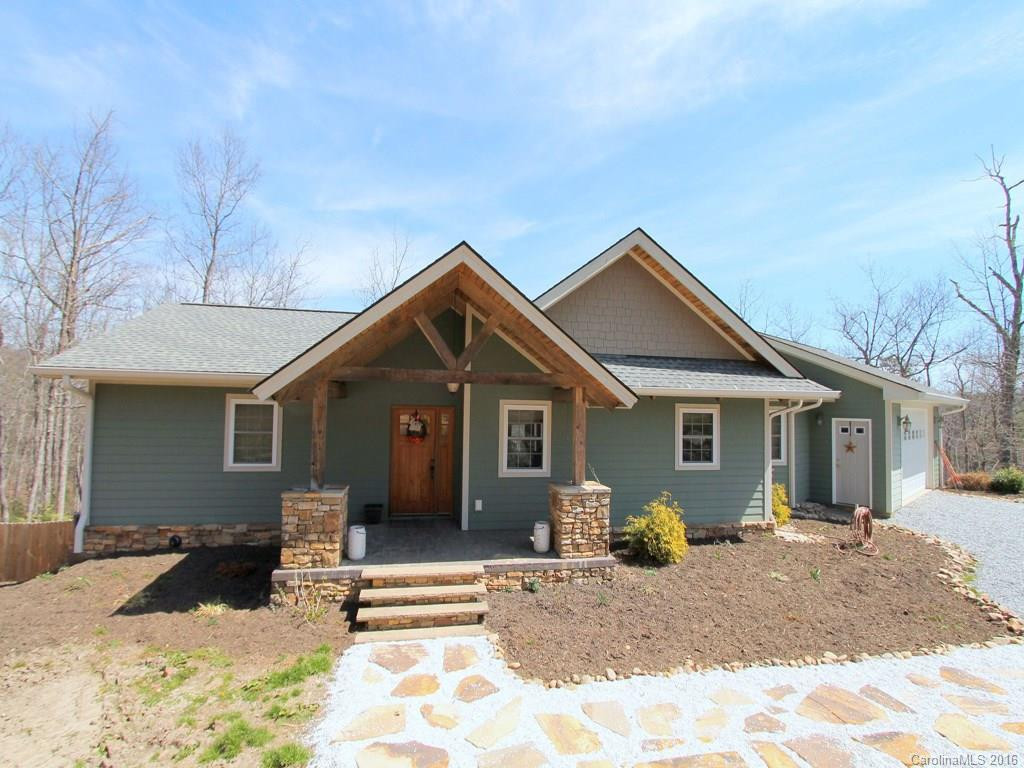 227 Brians View Drive