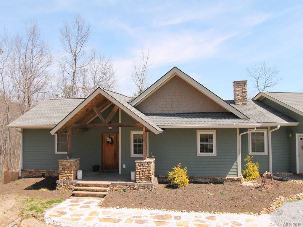 227 Brians View Drive - Photo 2
