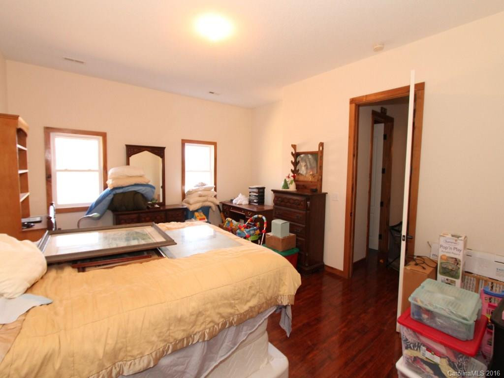 227 Brians View Drive - Photo 11