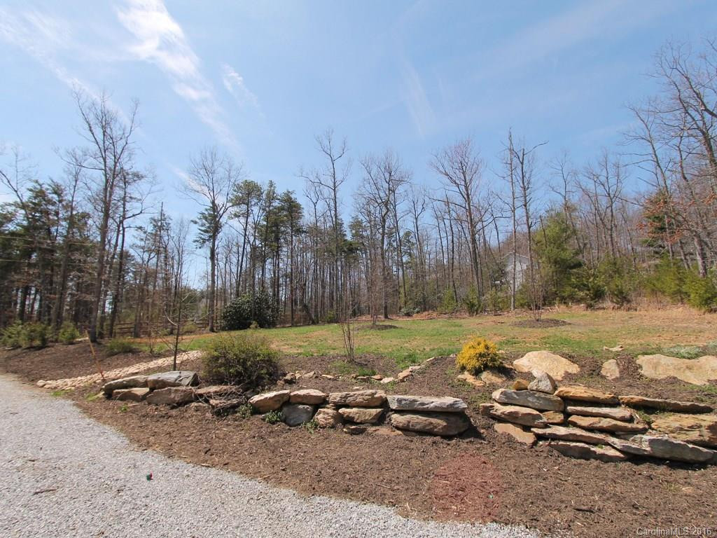 227 Brians View Drive - Photo 12