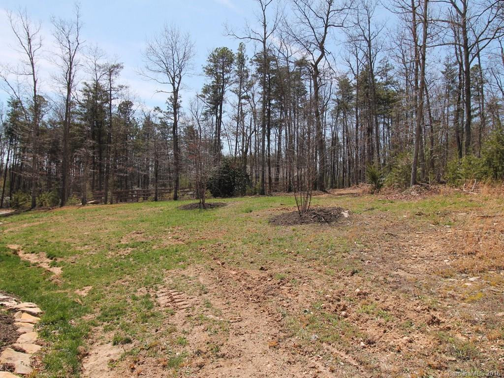 227 Brians View Drive - Photo 13