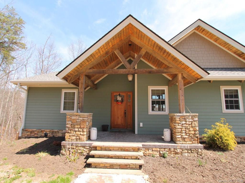 227 Brians View Drive - Photo 3