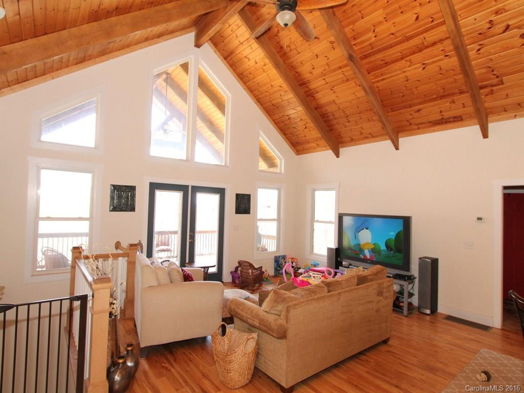 227 Brians View Drive - Photo 4