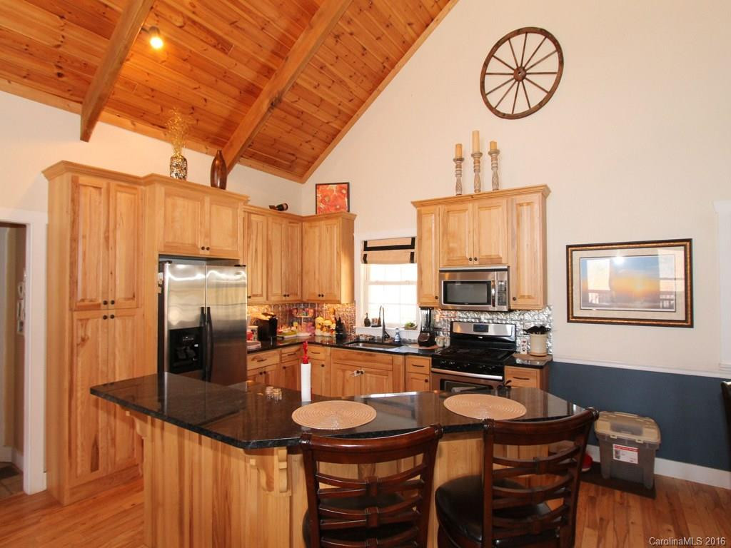 227 Brians View Drive - Photo 5