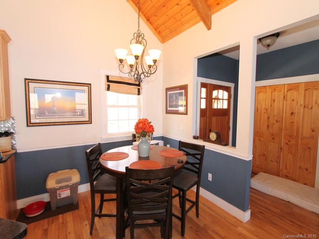 227 Brians View Drive - Photo 6
