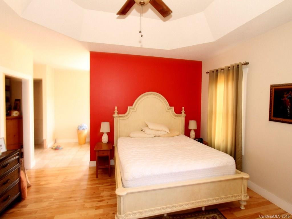 227 Brians View Drive - Photo 7
