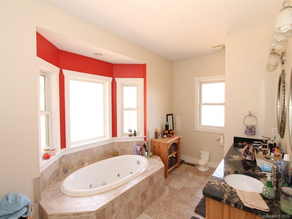 227 Brians View Drive - Photo 8