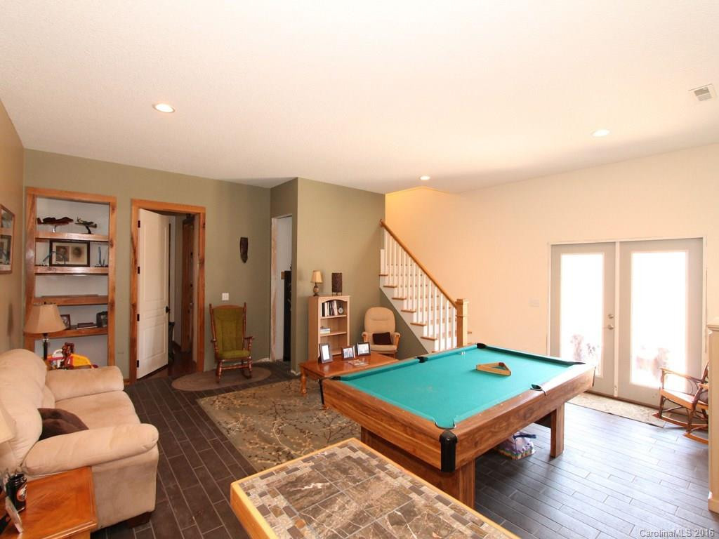 227 Brians View Drive - Photo 9