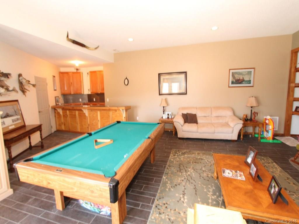 227 Brians View Drive - Photo 10