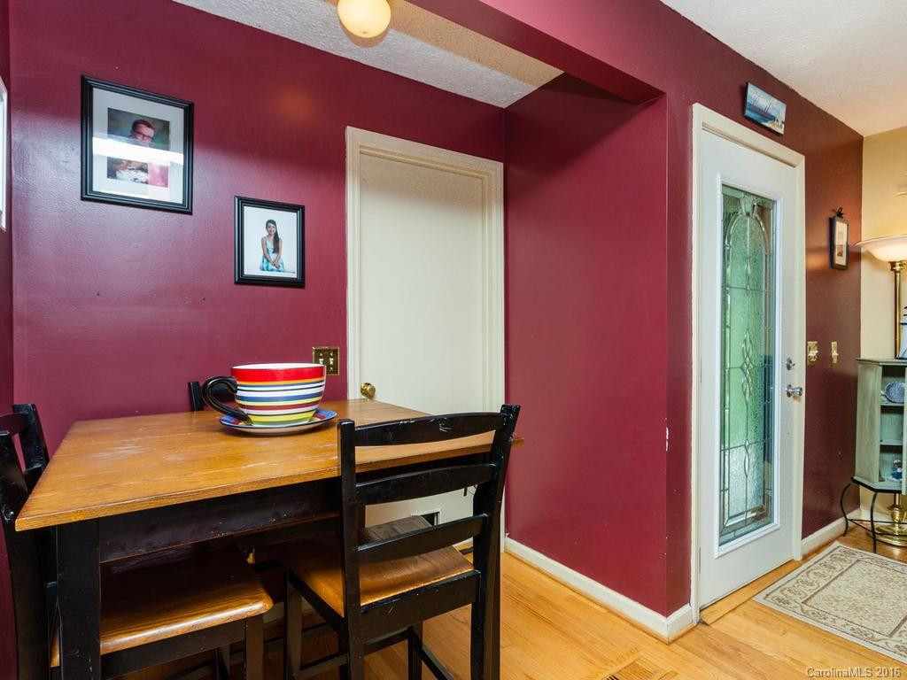 17 Azalea Road - Photo 11