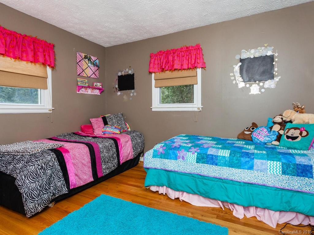 17 Azalea Road - Photo 12