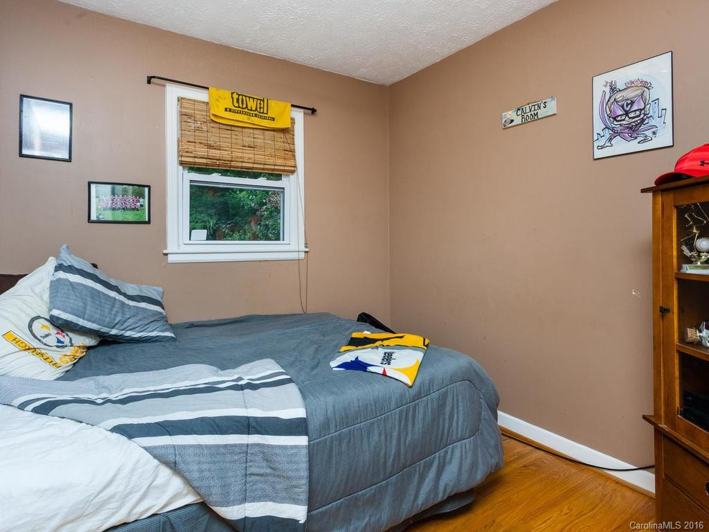 17 Azalea Road - Photo 13