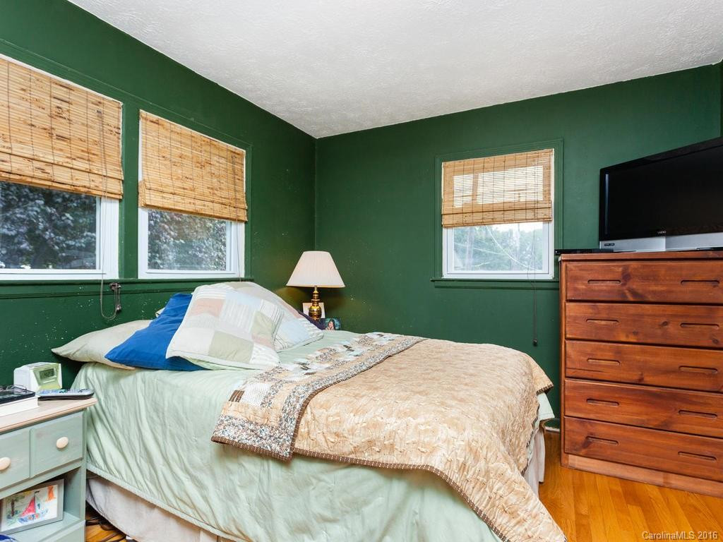 17 Azalea Road - Photo 14